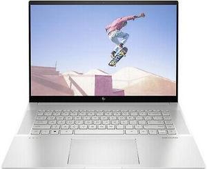 HP Envy 16t-h1000 16" WQXGA Core i7-13700H 2.40GHz Arc A370M 16GB 512GB SSD W11H