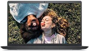 Dell Inspiron 3520 W15KT 15.6" FHD IPS Laptop Intel i5-1135G7 16GB 1TB SSD W10P