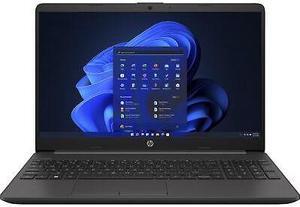 HP 250 G9 15.6" FHD IPS Laptop Intel Core i5-1235U 32GB DDR4 RAM 512GB SSD W11P