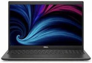 Dell Inspiron 3520 15.6" FHD WVA Laptop Intel Core i5-1135G7 16GB 512GB SSD W11H