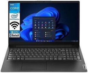 Lenovo V15 G3 15.6" IPS FHD Laptop Intel i5-1235U 1.30GHz 12GB DDR4 1TB SSD W10P