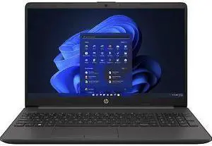 HP 250 G9 15.6" FHD IPS Laptop Intel Core i5-1235U 16GB DDR4 RAM 512GB SSD W11P