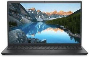 Dell Inspiron 3520 W15KT 15.6" IPS FHD Laptop Core i5-1135G7 8GB 256GB SSD W11H