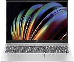 HP 16t-af000 16.0" WUXGA Laptop Intel 5 120U 1.40 GHz 8GB LPDDR5 512GB SSD W11H