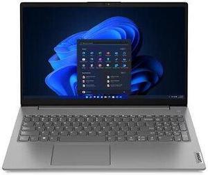 Lenovo V15 G3 82TT004VIH 15.6" FHD Core i5-1235U 1.30GHz 8GB RAM 512GB SSD No OS