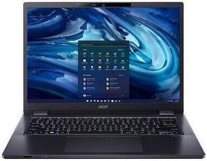 Acer TravelMate P4 14" WUXGA Laptop AMD Ryzen 5 PRO 6650U 16GB DDR5 1TB SSD W11P