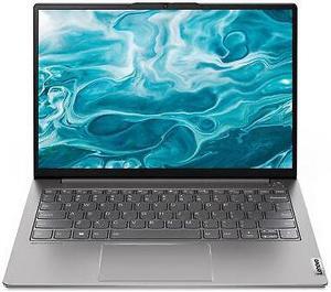 Lenovo ThinkBook 13s G3 13.3" WUXGA Laptop Ryzen 5 5600U 2.30GHz 8GB 256GB W11P