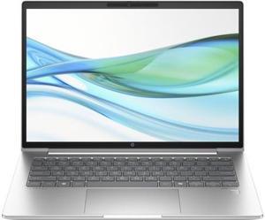 HP ProBook Laptop Computer 14" WUXGA Touch Screen Intel Core Ultra 7 16 GB
