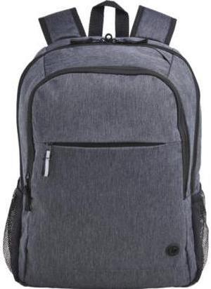 HP Prelude Pro 15.6-inch Backpack