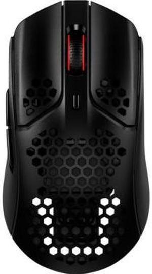HyperX Pulsefire Haste - Wireless Gaming Mouse (Black)