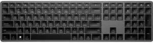 HP 975 Dual-Mode Wireless Keyboard