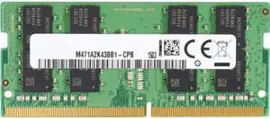 HP 8 GB 3200MHz DDR4 Memory
