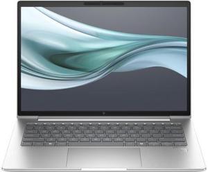 HP EliteBook Laptop Computer 14" WUXGA Intel Core Ultra 5 32 GB memory; 1 TB SSD
