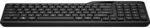 HP 475 Dual-Mode Wireless Keyboard