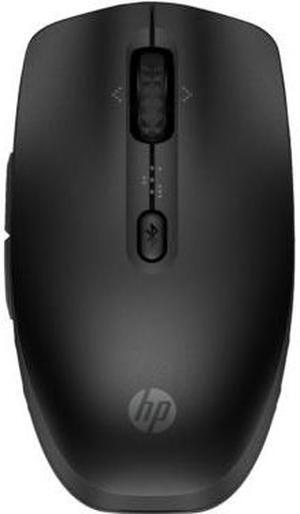 HP 425 Programmable Bluetooth Mouse