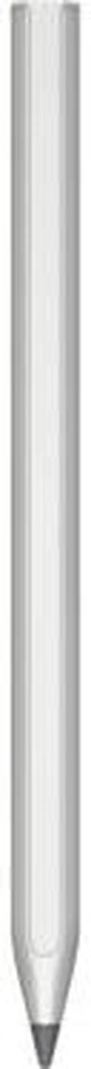 HP Wireless Rechargeable USI Pen
