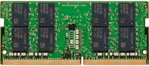 HP 16 GB 3200MHz DDR4 Memory