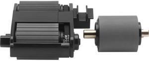 HP ScanJet 2000s2/3000s4/4000snw1 Roller Replacement Kit - OEM