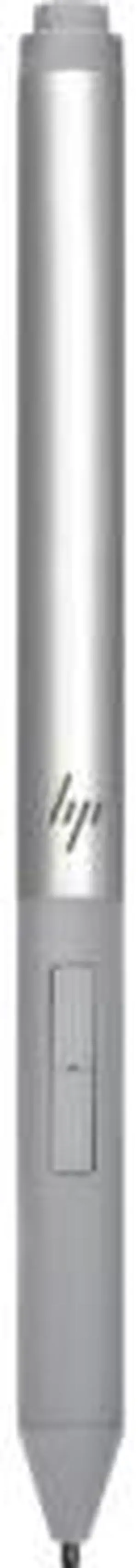 HP Rechargeable Active Pen G3