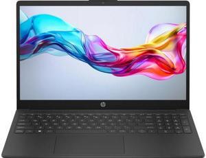 HP Essential Laptop Computer 14" HD Intel Core 3 8 GB memory; 256 GB SSD