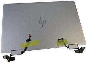 HP Envy 15-ED 15T-ED 15M-ED Lcd Touch Screen Assembly 15.6" FHD L93180-001
