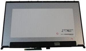 Lenovo IdeaPad Flex 5-15ITL05 82HT Lcd Touch Screen & Bezel 15.6" FHD 5D10S39643