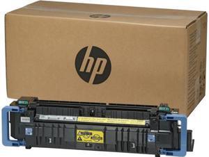 HP LaserJet Fuser Kit 110V, C1N54A