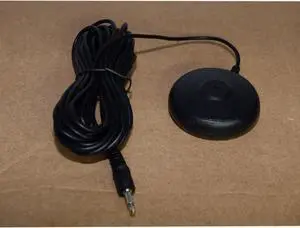 Calibration Microphone For Yamaha RX - V6A V4A TSR - 700 400 Replacement Part