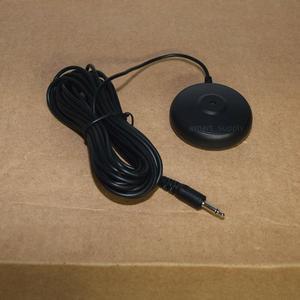 Calibration Microphone For Marantz AV7701 AV7702 AV7702MKII AV7703 AV7704