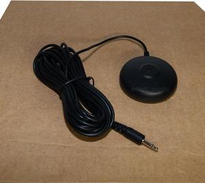 Calibration Microphone For Marantz AV8802 AV8802A AV8805 NR1402 NR1504