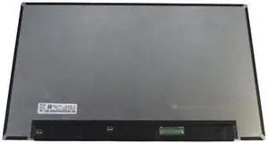 14" FHD Lcd Touch Screen For Dell Latitude 3440 5421 7430 Laptops 9PN3R