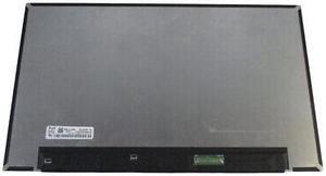 14" FHD Lcd Touch Screen For Dell Latitude 5400 5401 5410 5411 Laptops JN7TT