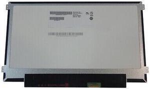 M44257-001 Led Lcd Touch Screen for HP Chromebook 11MK G9 EE 11.6" HD 40 Pin