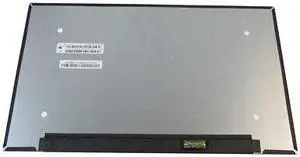 N140HCA-E5B Replacement Led Lcd Screen 14" FHD 30 Pin IPS