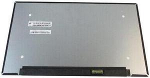 Led Lcd Screen for Dell Latitude 5400 5401 5410 5411 Laptops HN4TM 14" FHD