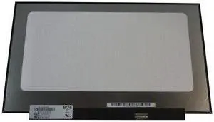 NV173FHM-N4G Led Lcd Screen Display 17.3" FHD 30 Pin (Non-Touch)