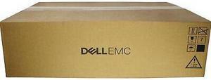Dell Z9264F-ON 64P 100GbE QSFP28 2P SFP+ I/O-PSU Switch (Kit)