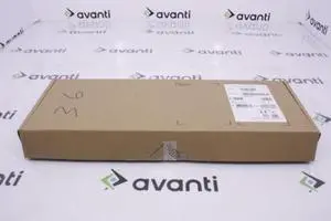798182-B21 HP XL170r LP PCIe x16 R Riser Kit - in box