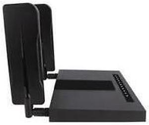 Readynet RDY-LTE520S Lte520s Wireless 300mbps Voip 4g Lte Rou (rdylte520s)