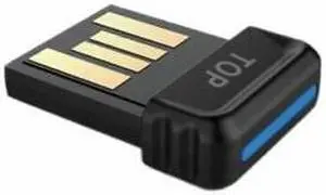 Yealink BT51-A Bluetooth Adapter for Bluetooth Headset (bt51a)