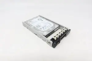 (NOT FOR HOME PC!) WFGTH Dell 960GB SAS 2.5" 12Gbs MLC MU SSD Drive KPM5XVUG960G 0WFGTH - OEM