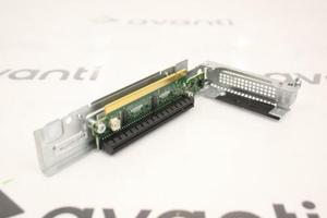 874831-001 HPE XL1X0R Gen10 Left Low-Porfile Riser Board
