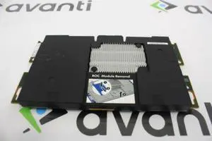 HP 759555-001 750053-001 Synergy Host Bust Adapter