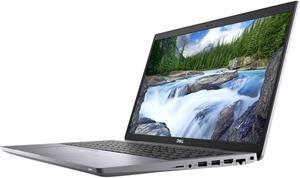 G Dell Latitude 5520 15.6" LAPTOP FHD i5-1145G7 512GB 16GB Windows 11 Pro