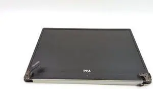 Dell Inspiron 14 7460 14" FHD LCD Screen Display Complete Assembly 7GTH4 07GTH4