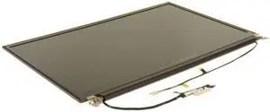 Dell Alienware M17 R3 17.3" FHD 144Hz Laptop LCD Screen Assembly J90HW 0J90HW