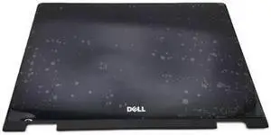 Dell Inspiron 13 5368 5378 5379 13.3" FHD LCD Display Touchscreen Assembly 2WWYM