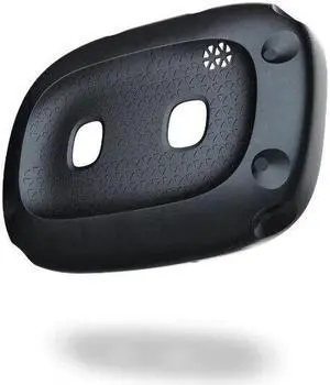 HTC VIVE Cosmos External Tracking Faceplate - Convert Cosmos to Cosmos Elite