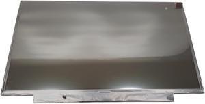 Boe 13.3" 1366x768 WXGA 30pin Matte Laptop Screen HB133WX1-201 04P3G 004P3G