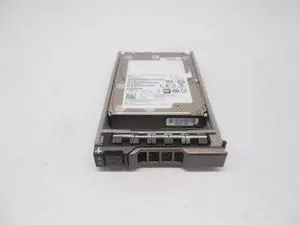 (NOT FOR HOME PC!) 1.8TB 10K SAS 2.5" 12G HARD DRIVE DELL SERVER R630 R730 T630 R830 R930 R430 HDD